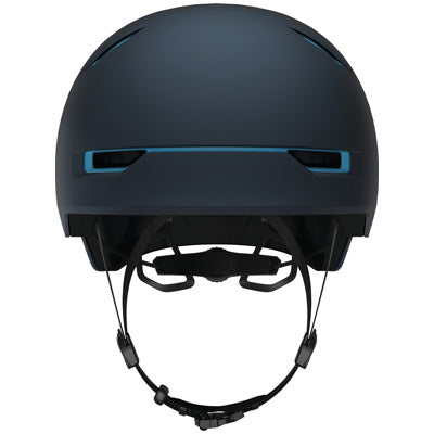 fahrradhelm scraper 3.0 ABUS Scraper 3.0 Ace grau Schutzhelm für Radfahrer und Skater