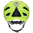 Casque vélo ville jaune fluo avec lumière Abus Pedelec 2.0 MIPS - #3