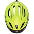 Casque vélo ville jaune fluo avec lumière Abus Pedelec 2.0 MIPS - #4