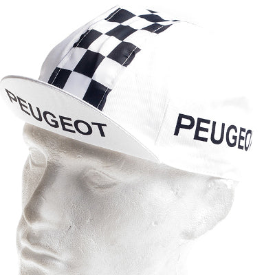 Casquette pare-brise Peugeot 203 et calandre accessoire Casquette pare-brise Peugeot 203 et calandre accessoire