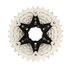 Cassette Sunrace 10 vitesses 11-32 dents - #2