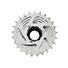 Cassette Sunrace 9 vitesses 11-32 dents - #2