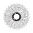Cassette Sunrace vélo 7 vitesses 12-28 dents - #1
