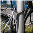 Chaîne Abus pour antivols de vélo 4960/5650/5850/5950 - 85 cm - #2