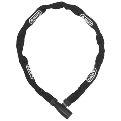 Chaîne antivol vélo 60 cm 1500 web Abus - #5