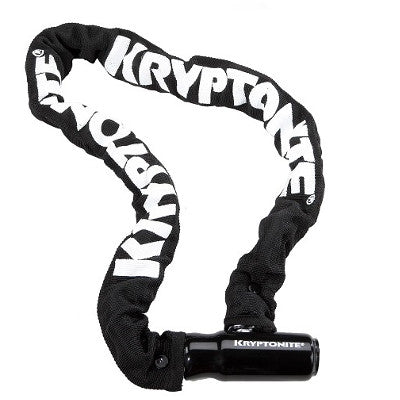 fahrradschloss kryptonite keeper 785 Kryptonite Keeper 785 Fahrradschloss-Kette