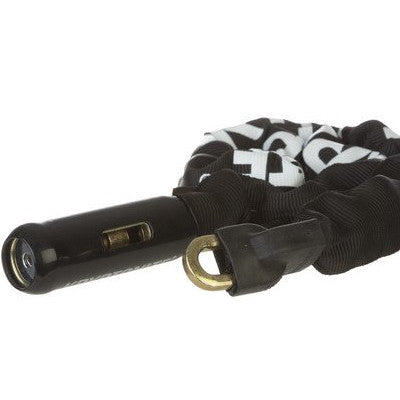 fahrradschloss kryptonite keeper 785 Kryptonite Keeper 785 Fahrradschloss-Kette