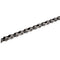 Chaine Shimano 116 maillons CN-HG71 6/7/8V avec rivet - #1