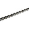 Chaine VTT 10V Shimano Deore CN-HG54 116 maillons