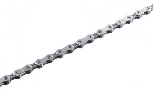 Shimano Ultegra CN-6701 Chaîne de vélo 10 vitesses à 116 maillons