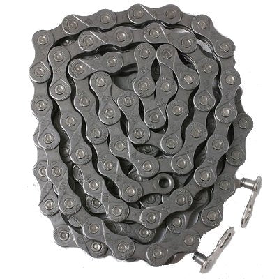 Cornet de filtre à air droit chromé et bleu Ø35mm pour moto scooter 50 cyclo mob - Auto Cornet de filtre à air droit chromé et bleu Ø35mm pour moto scooter 50 cyclo mob - Auto