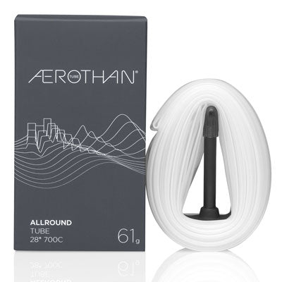 Chambre à air Aerothan Allround Schwalbe 28 / 700 C - #2