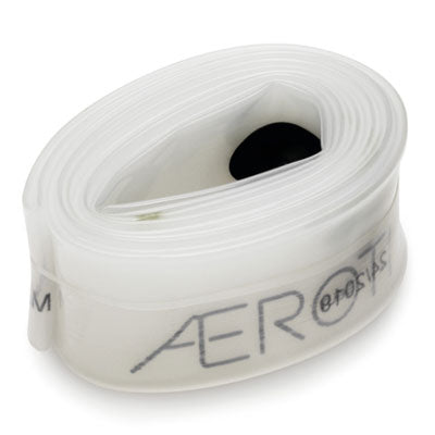 Chambre à air Aerothan Allround Schwalbe 28 / 700 C - #3