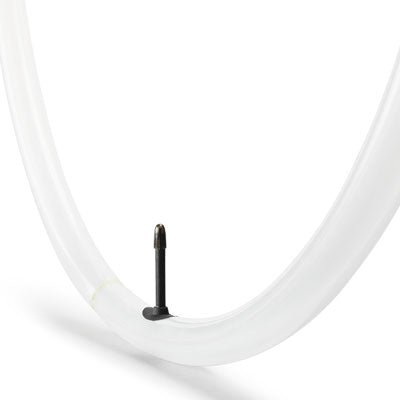 Chambre à air Aerothan Allround Schwalbe 28 / 700 C - #4