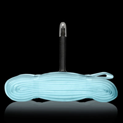 Chambre à air Aerothan Allround Schwalbe 28 / 700 C - #5