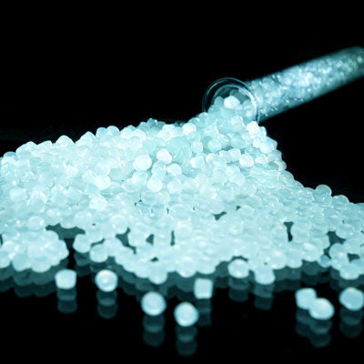 Chambre à air Aerothan Allround Schwalbe 28 / 700 C - #6