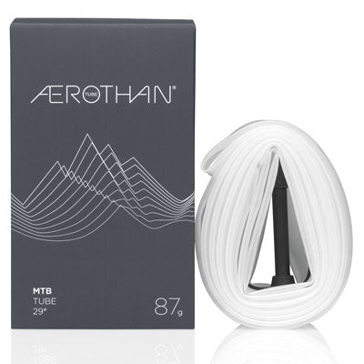 Schwalbe Aerothan MTB Chambre à air VTT renforcée 29 pouces