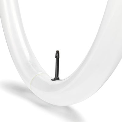 Chambre à Air Schwalbe SV13 - Valve Sclaverand - Dimensions 40/62-559 (pour Pneu 40 Mm) - 6