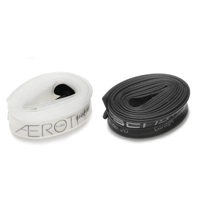 schwalbe aerothan schlauch rennrad Schwalbe Aerothan Race 700 Schlauch für Rennräder pannensicher
