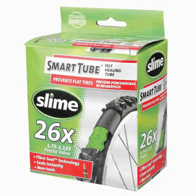 Anti Crevaison Chambre A Air 26x1 50 Valve Schrader Chambre Air 26