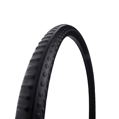 Michelin Protek Max 700x32/42C - Chambre à Air - Comparer avec Michelin Protek Max 700x32/42C - Chambre à Air - Comparer avec