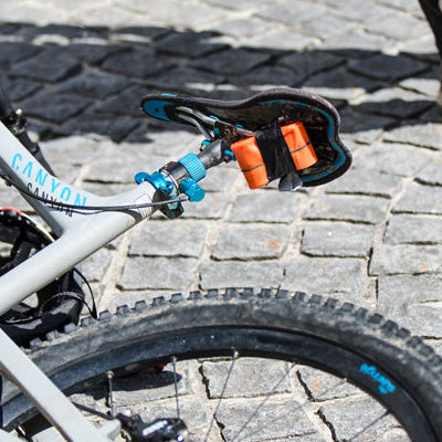 tubolito luftdruck rennrad Fahrradschlauch Tubolito Tubo Road 700 - Light Tube