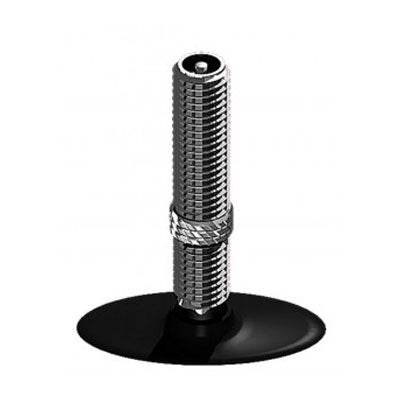 Camera D'Aria 20 Pollici Per Bici Junior - Valvola Presta Per Pneumatici 1.75-2.125 - Foto 2