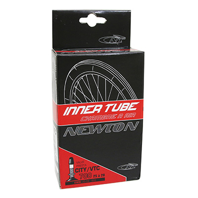 Chambre à Air Ultralégère en TPU pour Vélo de Route, 700C, 28 Pouces, 700C18 23 25 28 30 32C, Longueur de Valve ançaise 65mm, Pompe Légère 18 Chambre à Air Ultralégère en TPU pour Vélo de Route, 700C, 28 Pouces, 700C18 23 25 28 30 32C, Longueur de Valve ançaise 65mm, Pompe Légère 18