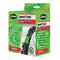 Chambre air vélo 29 x 1.85 / 2.20 anti crevaison schrader Slime - #1