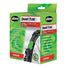 Chambre air vélo 29 x 1.85 / 2.20 anti crevaison schrader Slime - #1