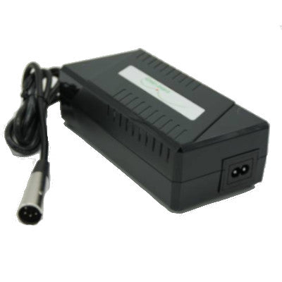 panasonic e-bike akku ladegerät charger 26v Ladegerät geeignet für Panasonic-E-Bike-Akku 36V 4A