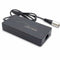 Chargeur rapide 36V 4A pour batterie VAE compatible Panasonic - #1