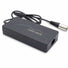 Chargeur rapide 36V 4A pour batterie VAE compatible Panasonic - #1