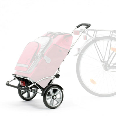 Châssis Royal Plus pour sac à provision Andersen - #2