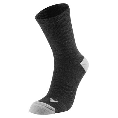 Chaussettes vélo respirantes et waterproof en mérinos Altura - #3