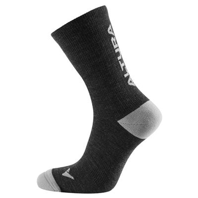 Chaussettes vélo respirantes et waterproof en mérinos Altura - #4