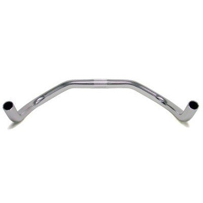 rennrad bullhorn lenker Bullhorn Lenker für Rennrad