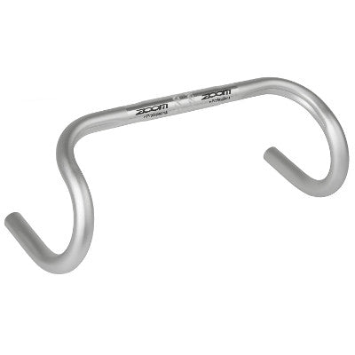 Cintre aero aluminium - Large Choix sur Cintre aero aluminium - Large Choix sur