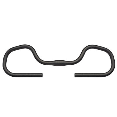 Guidon Papillon BBB Cycling en cuir pour la randonnée Guidon Papillon BBB Cycling en cuir pour la randonnée