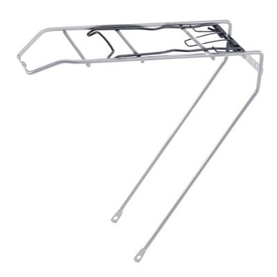 Clapet pour porte bagage vélo - #2