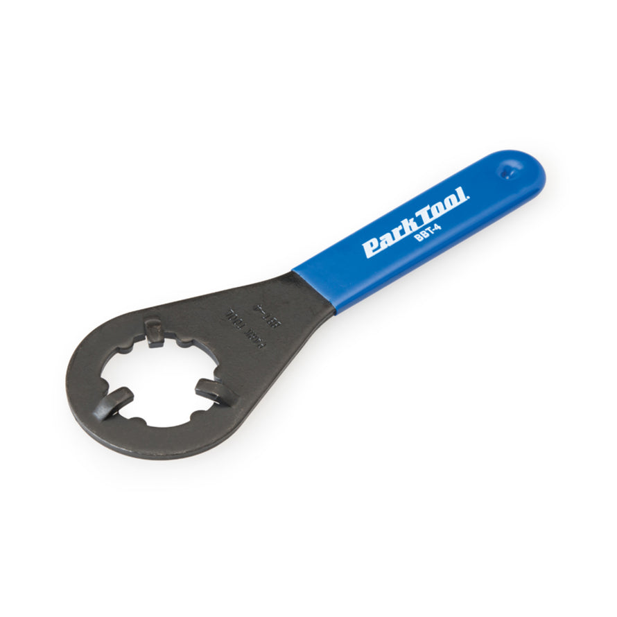 TWS-3 - Clé Torx en Y PARKTOOL TWS-3 - Clé Torx en Y PARKTOOL