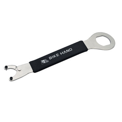 1 pz rubinetto aeratore K di riparazione strumen... - Grandado 1 pz rubinetto aeratore K di riparazione strumen... - Grandado