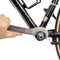 Pinsleutel voor lockring van vast tandwiel Park Tool HCW-5