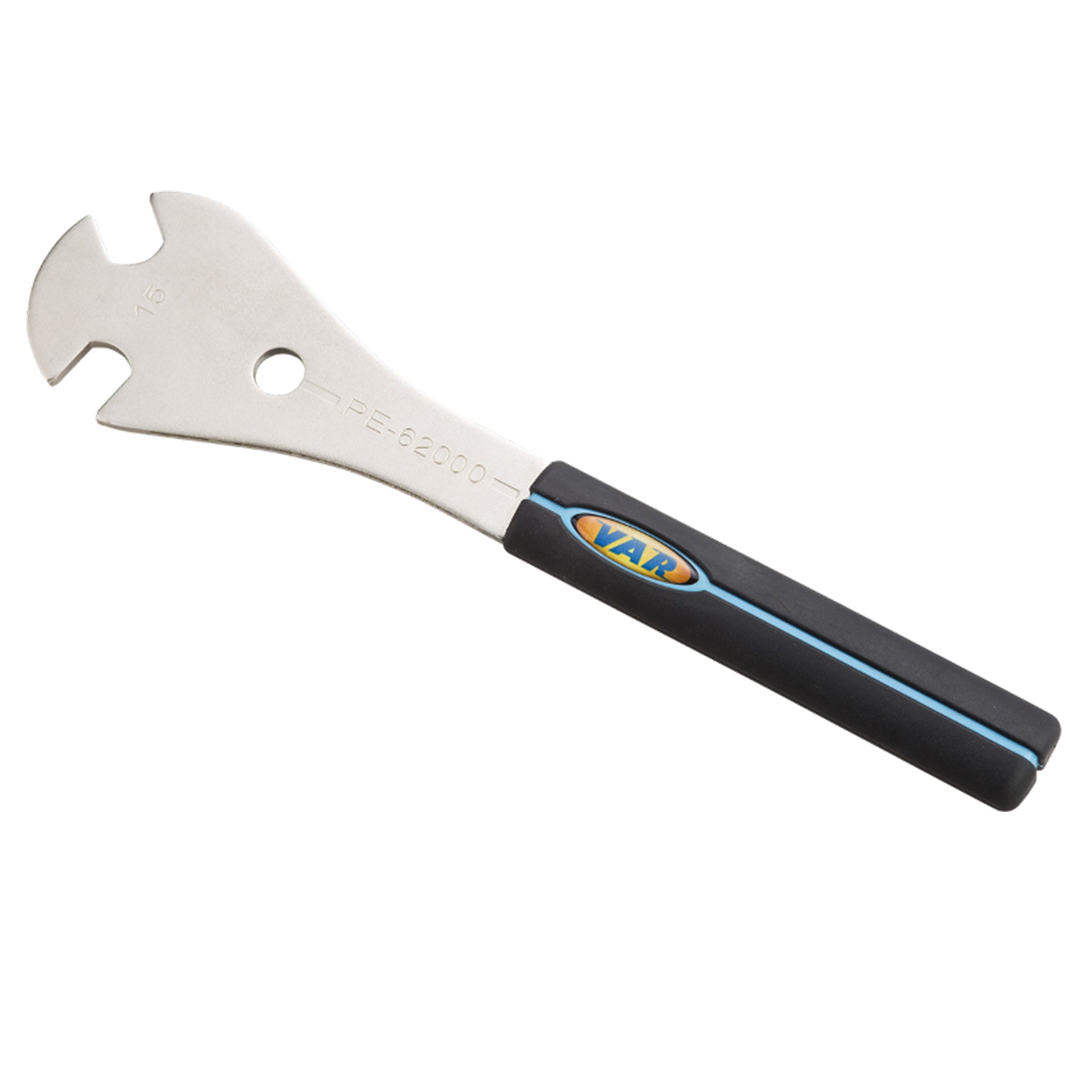 Unior Bike Tools Clé à Pédale - 1613/2DP-US - BIKE24 Unior Bike Tools Clé à Pédale - 1613/2DP-US - BIKE24