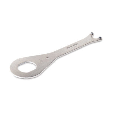 Clé pour cuvette de pédalier Super Bpour Shimano et Token - Outillage et entretien sur La Bécanerie Clé pour cuvette de pédalier Super Bpour Shimano et Token - Outillage et entretien sur La Bécanerie