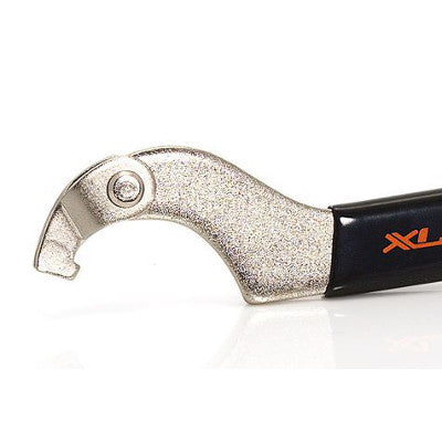 Clef pour contre écrou pignon fixe vélo - XLC - #2