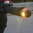 Clignotants vélo et feux de signalisation WingLights 360 Fixed - #3