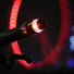 Clignotants vélo et feux de signalisation WingLights 360 Fixed - #6