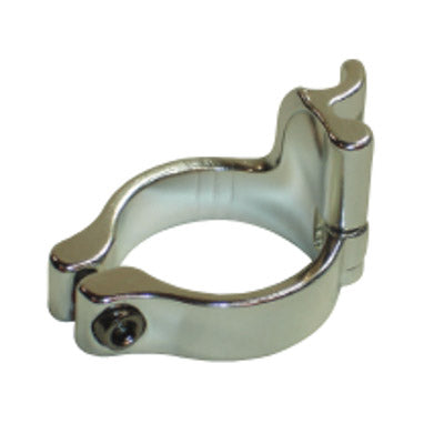 Shimano Collier de montage dérailleur à braser