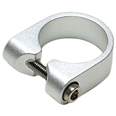 Carrello Pulizia Professionale Filmop Morgan 1050 - Multiuso Per Uffici, Hotel E Grandi Spazi - Foto 5